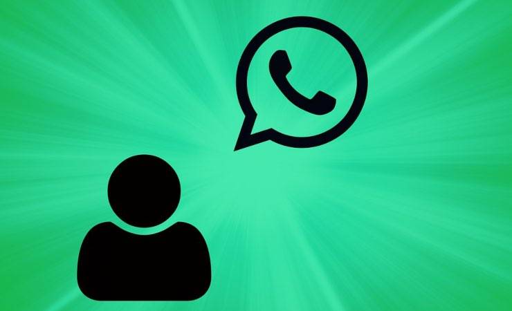 WhatsApp - Android, novità importante: utenti accontentati?