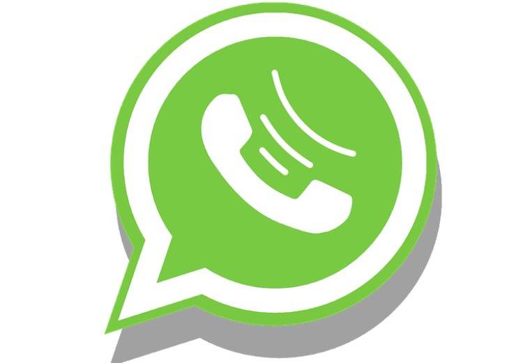 WhatsApp, cresce l'allerta: questo problema potrebbe farsi serio