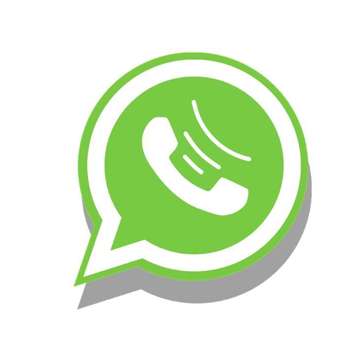 WhatsApp, ecco la dark mode che però dà problemi: tante le segnalazioni