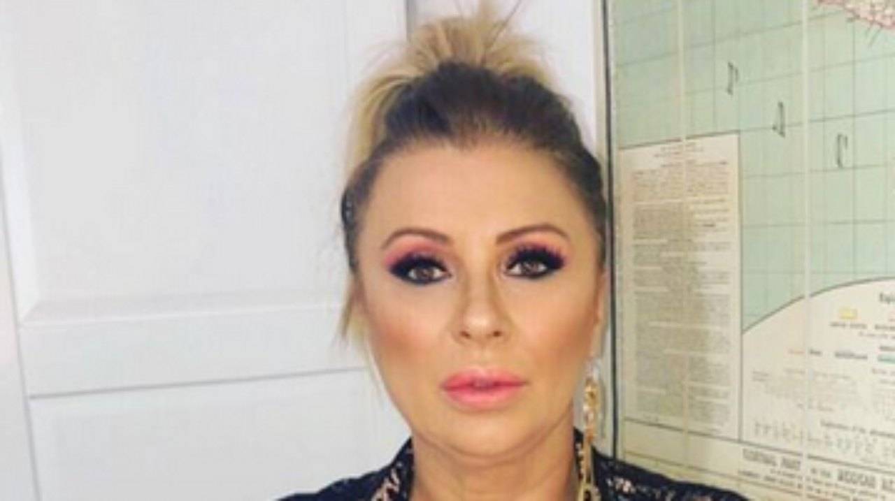 Tina Cipollari chi è? Biografia: età, altezza, Instagram e vita privata