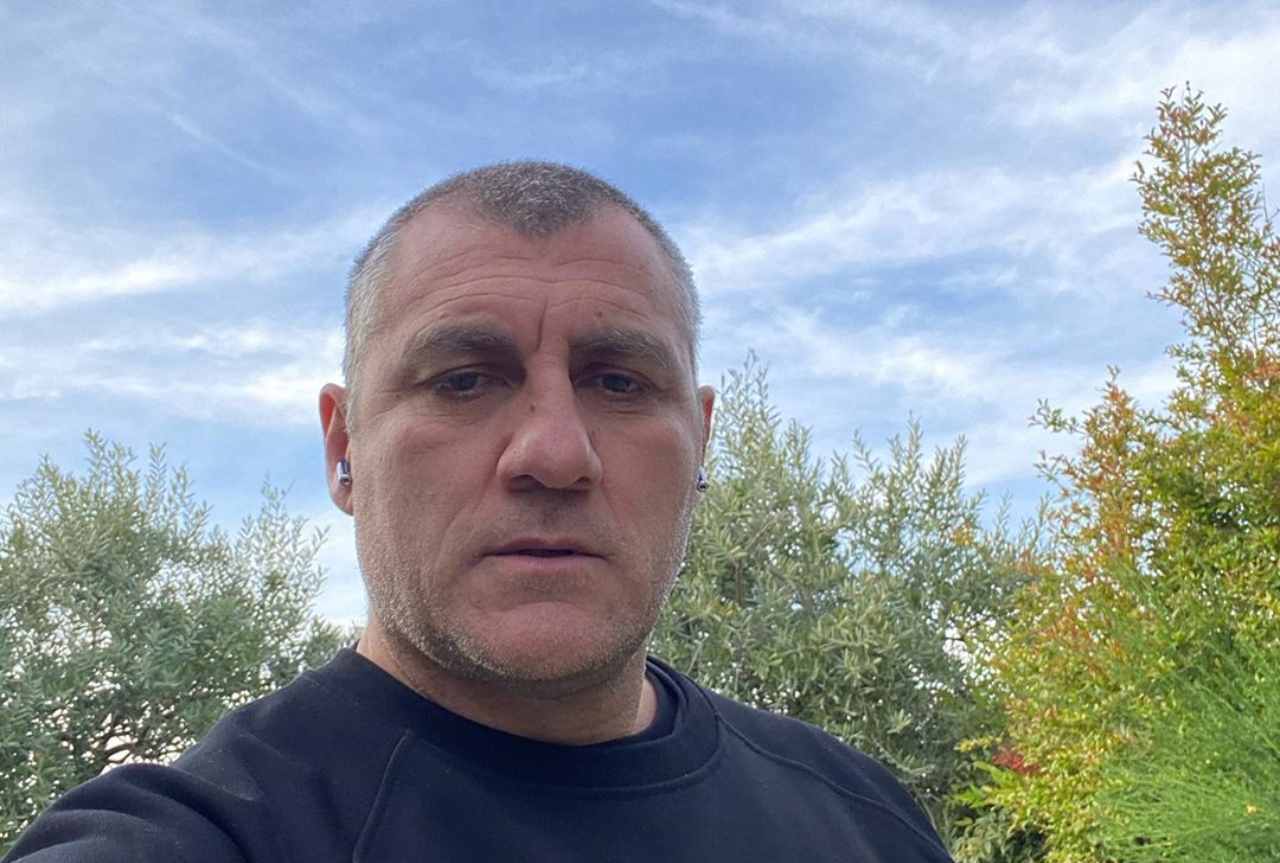 Christian Vieri