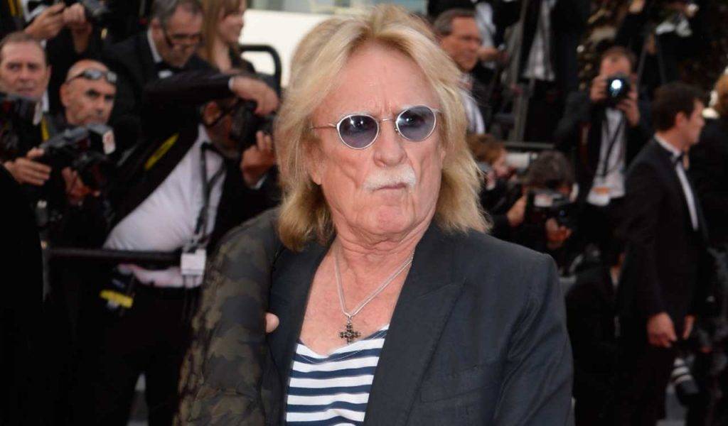 Daniel Bevilacqua Christophe morto