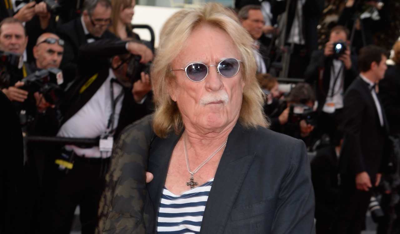 Daniel Bevilacqua Christophe morto