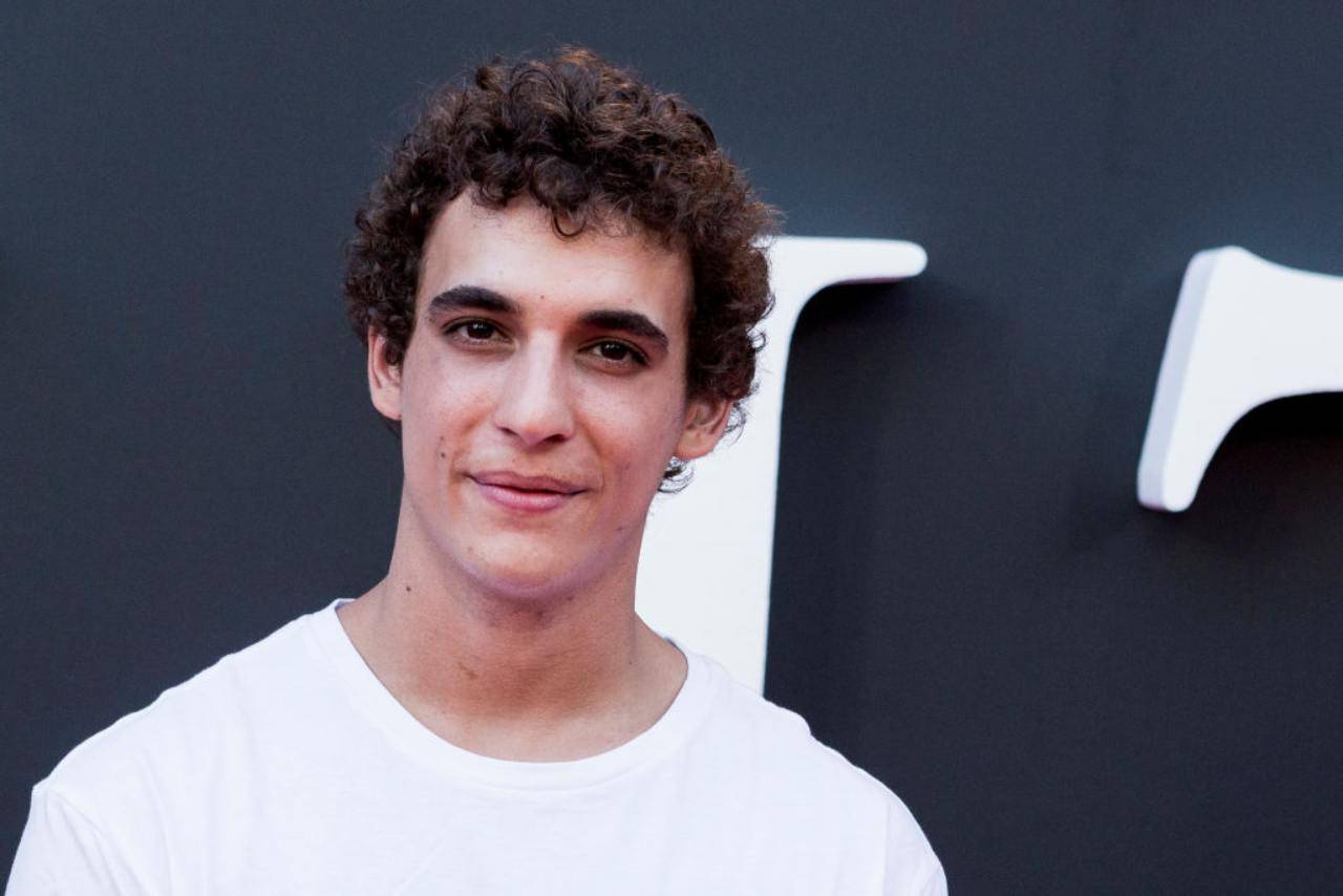 Miguel Herran chi è? Biografia: età, altezza, Instagram e vita privata