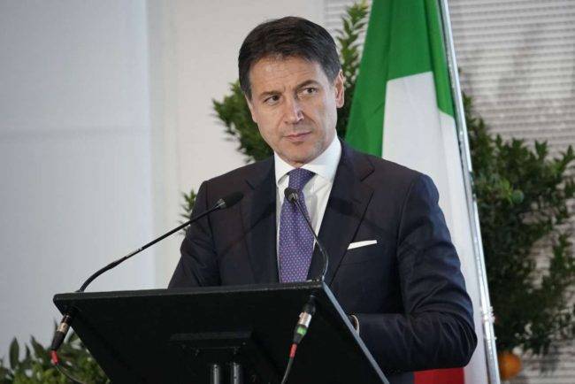 Decreto aprile 2020: 35 miliardi di euro da investire per i cittadini