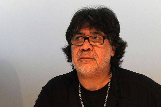 Chi era Luis Sepulveda: il grandissimo scrittore e poeta cileno, scomparso
