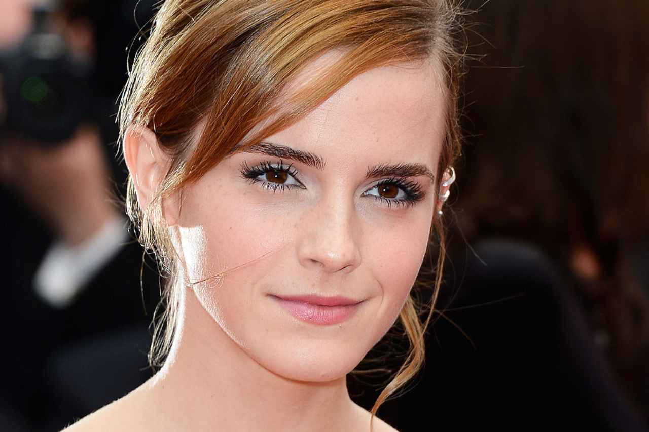 Emma Watson chi è? Biografia: età, altezza, Instagram e vita privata