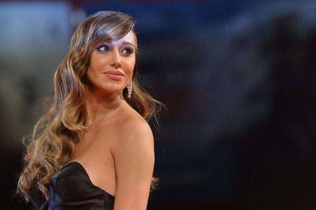 Belen Rodriguez chi è? Biografia: età, altezza, Instagram e vita privata