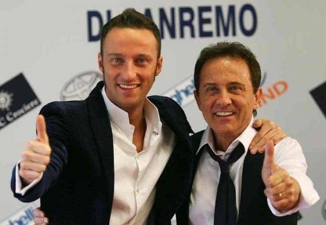 Francesco Facchinetti chi è? Biografia: età, altezza, Instagram e vita privata