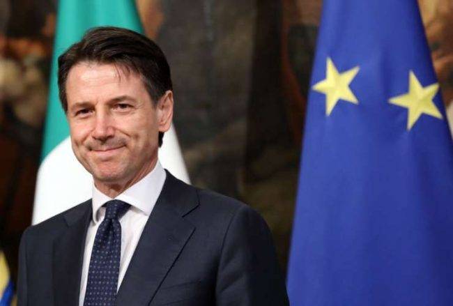 Decreto aprile 2020: 35 miliardi di euro da investire per i cittadini