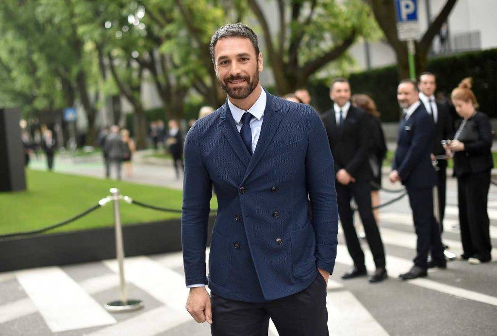 raoul bova