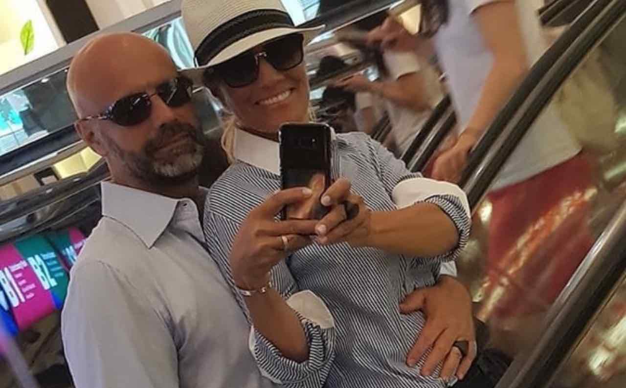 Heather Parisi fa chiarezza: "A Hong Kong non c'è stata una quarantena"