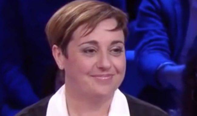Benedetta Rossi risponde agli insulti sul web: "Sembra un ritrovo di bulli"