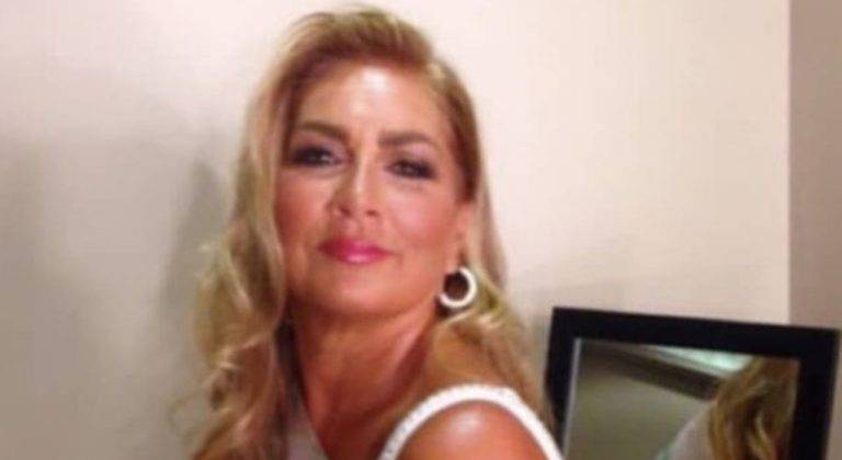 Quando è Morta La Mamma Di Romina Power