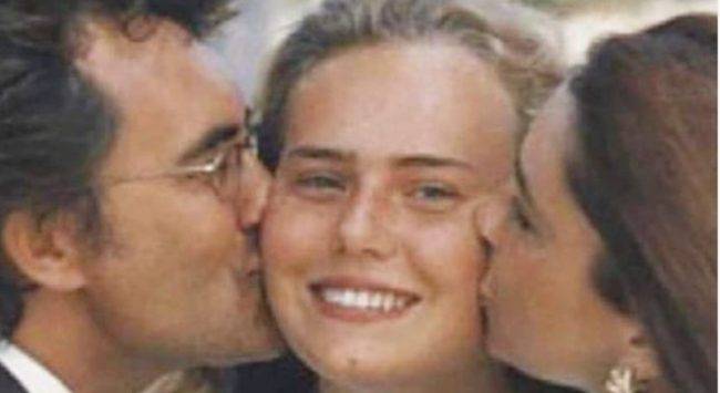 Romina Power: il lutto riaccende il dolore per la figlia Ylenia Carrisi