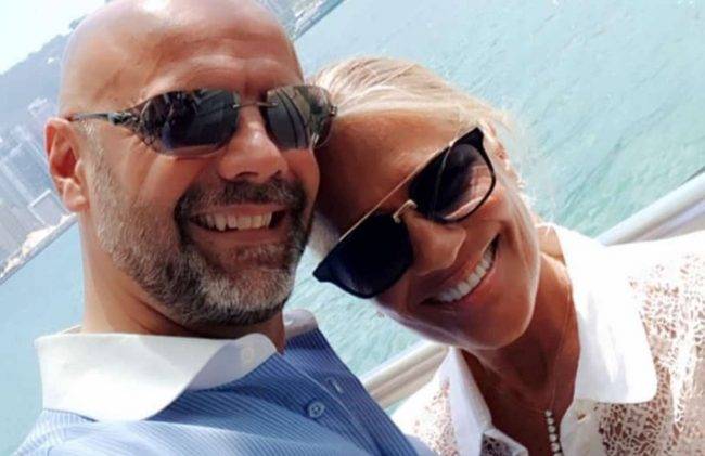 Covid-19, Heather Parisi spiega perché: "Hong Kong ha vinto"