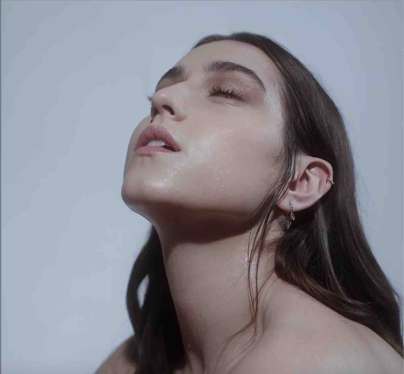 gaia gozzi instagram 