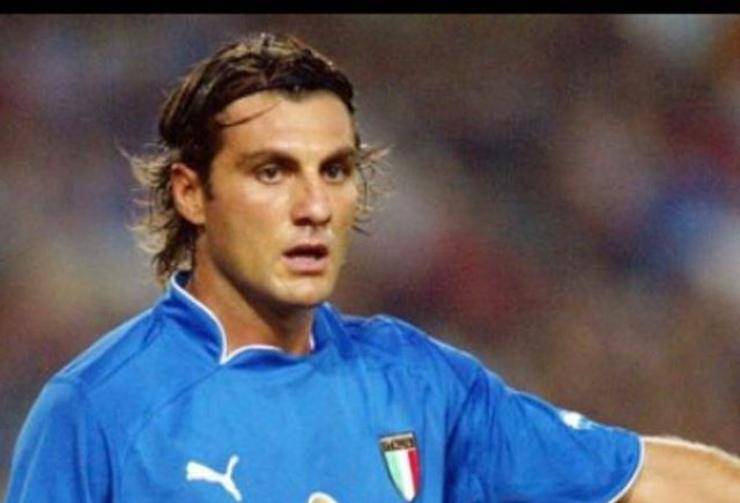 Christian Vieri 