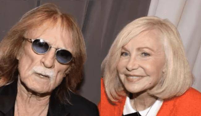 Véronique Bevilacqua Christophe