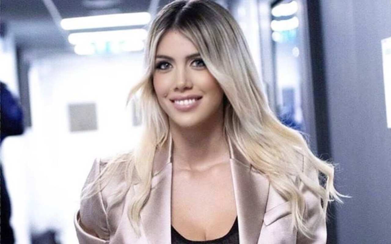 Wanda Nara