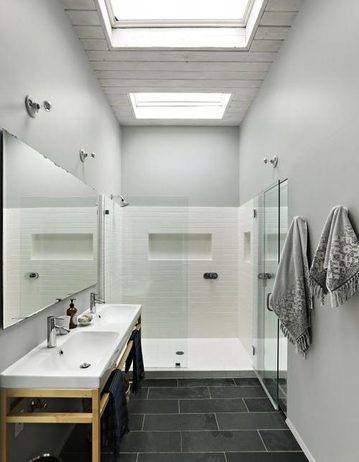 Case Vip Emily Ratajkowski 