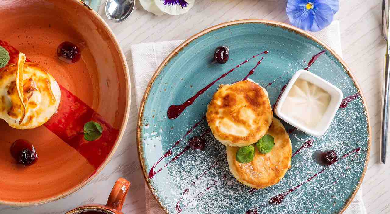 Quarantena e attacchi di fame: ecco come tenerli sotto controlloQuarantena e attacchi di fame: ecco come tenerli sotto controllo