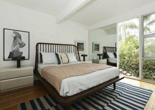 Case Vip Emily Ratajkowski