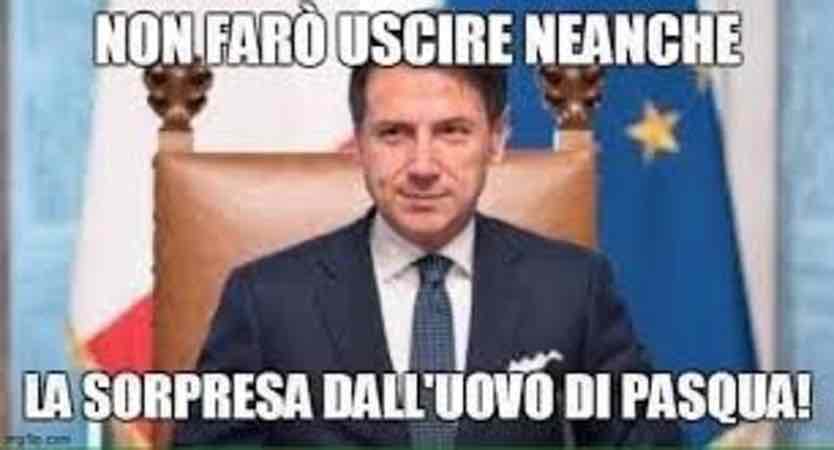 Auguri di Pasqua 2020: raccolta di immagini semplici e divertenti