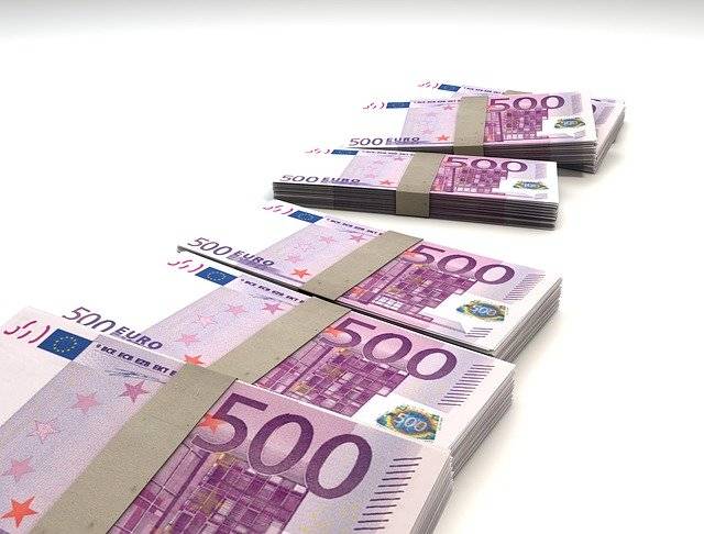 Bonus 600 euro Inps