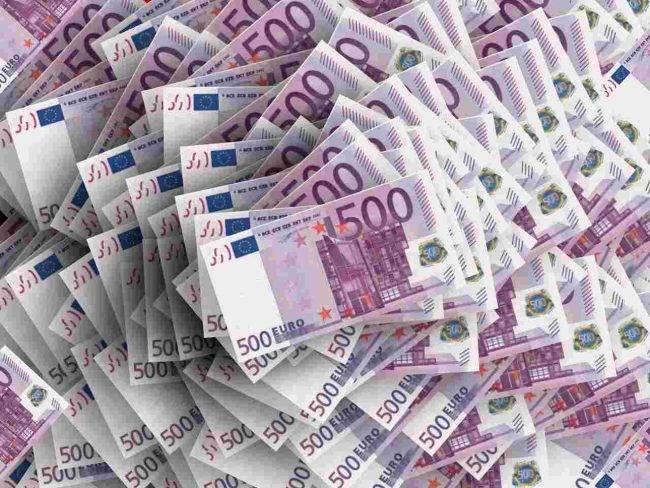 Bunus 5000 euro, in quali Regioni il bonus può raddoppiare