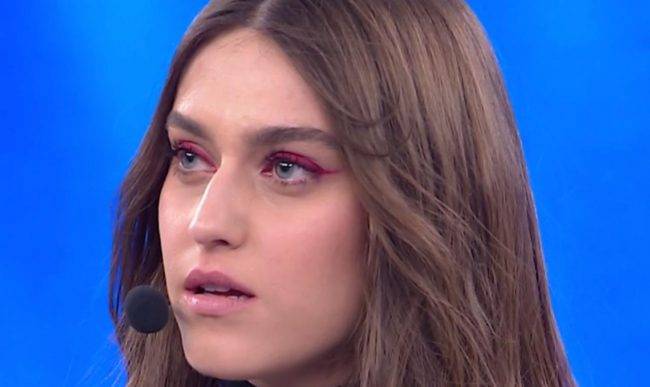 Gaia Gozzi chi è? Biografia: età, altezza, Instagram e vita privata