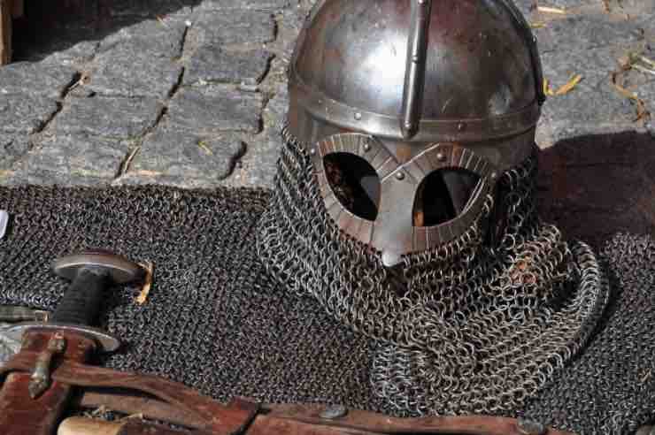 Lo sai perché si dice "Passare la notte in bianco"? Ecco il motivo