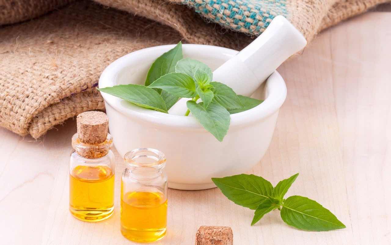 Scrub anticellulite fai da te: ricette per risparmiare e non sprecare