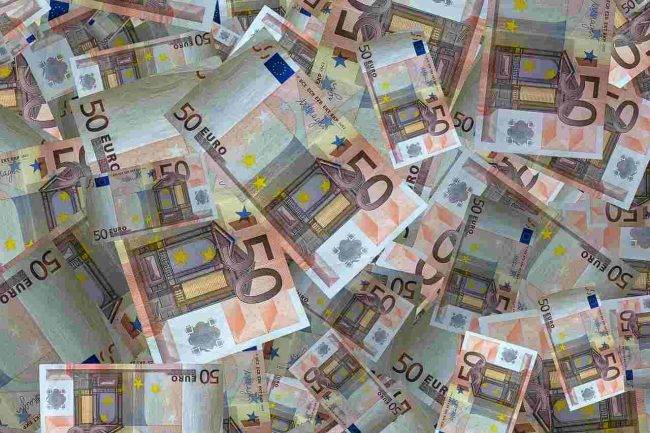 Bonus 600 euro: novità per orari di richiesta e modifiche per i pagamenti