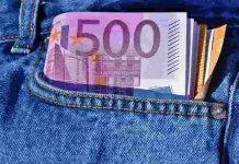 Bunus 5000 euro: i requisiti delle piccole aziende per richiederlo