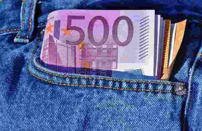 Bunus 5000 euro, in quali Regioni il bonus può raddoppiare