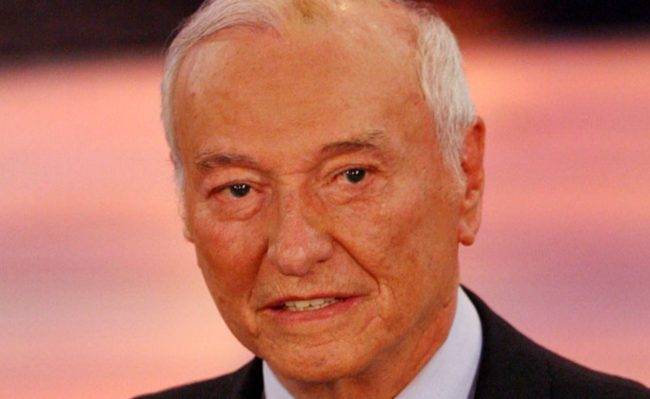 Piero Angela chi è? Biografia: età, altezza, Instagram e vita privata