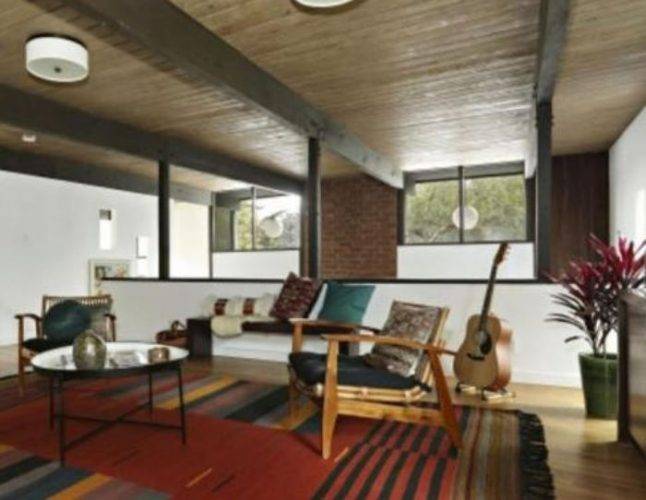 Case Vip Emily Ratajkowski