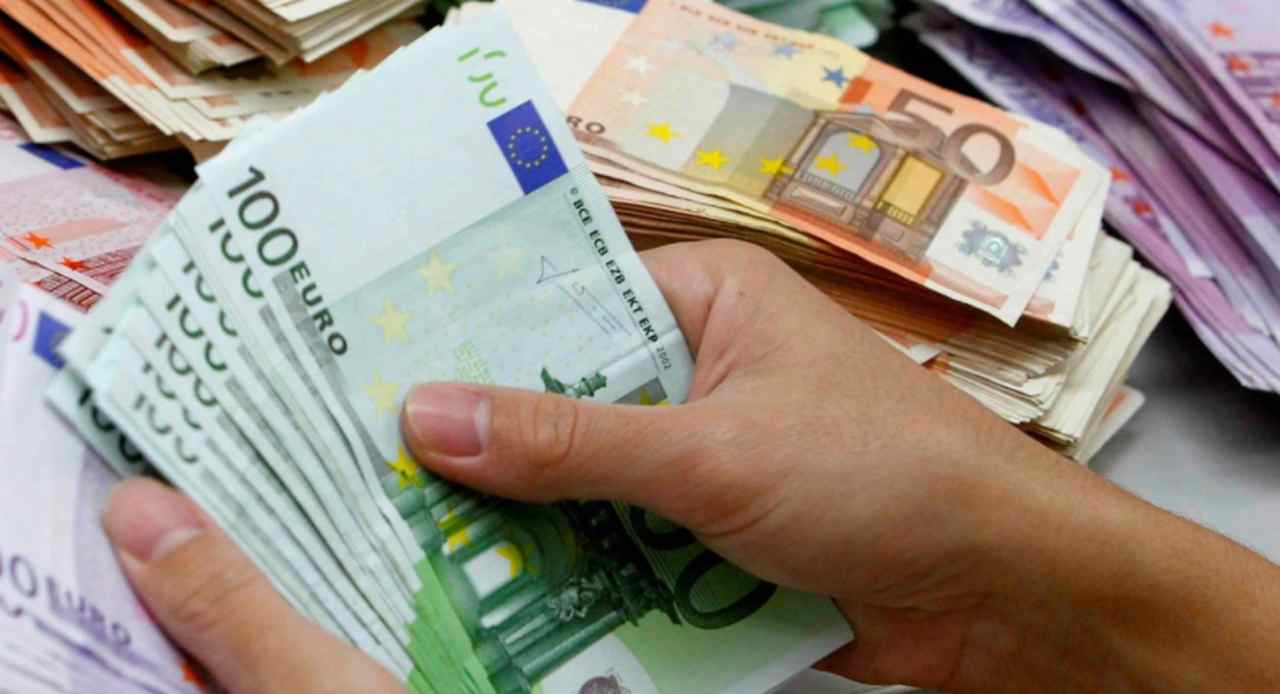 Reddito di Emergenza