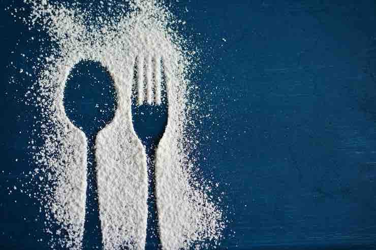 Zucchero bianco, come sostituirlo? Alcune idee semplici ed economiche