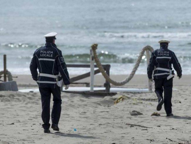 Controlli estate 2020