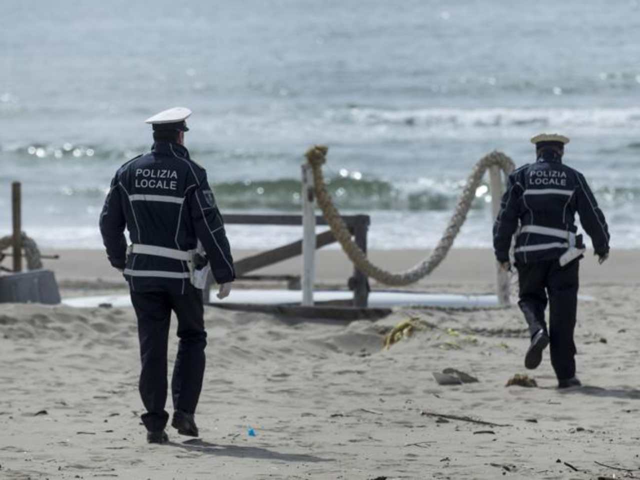 Controlli estate 2020