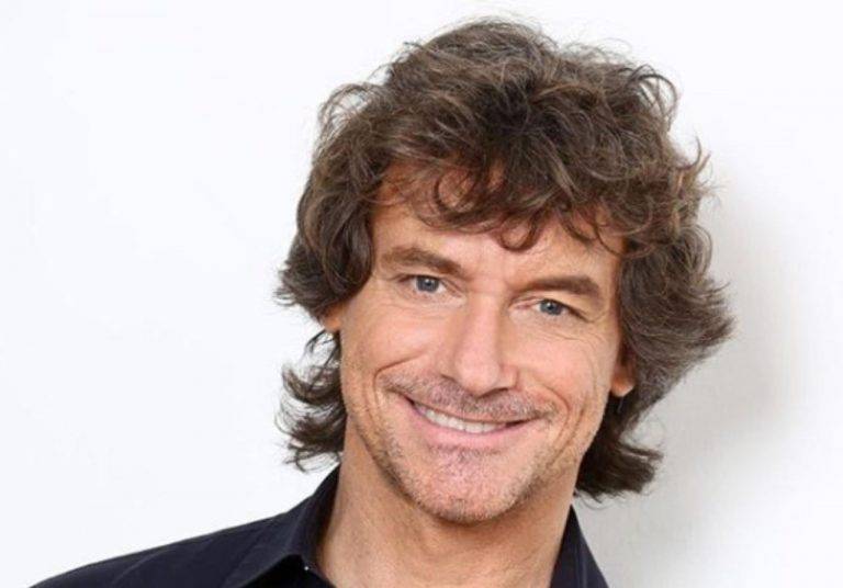 Che Lavoro Fa La Moglie Di Alberto Angela