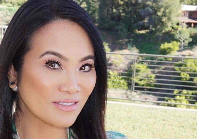 Dr Pimple Popper (fonte da Instagram @drsandralee)