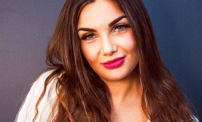 Elettra Lamborghini (fonte Instagram @elettramiuralamborghini)(1)(1)