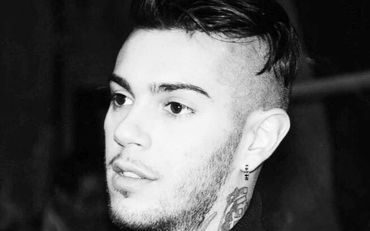 Emis Killa