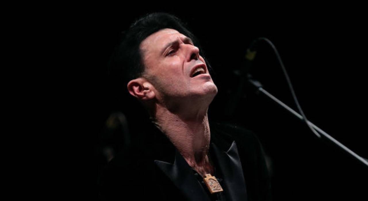 Ezio Bosso Sanremo, rivelazione: "ecco come lo portammo sul palco"