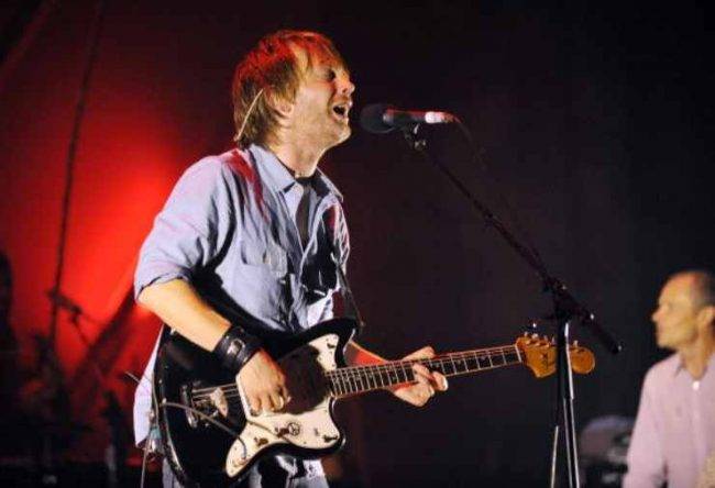 Dajana Roncione, chi è? Età, altezza, carriera e vita privata