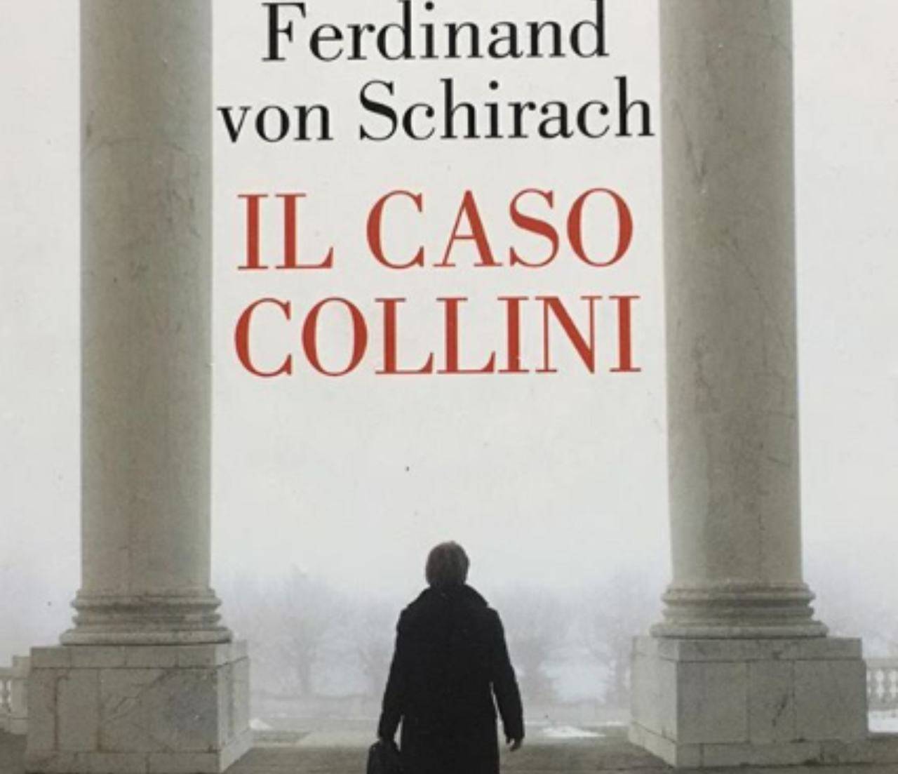 Il caso Collini