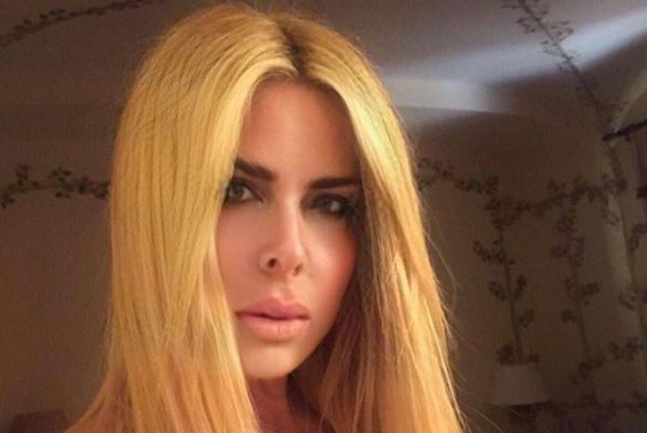 Al Bano, Loredana Lecciso